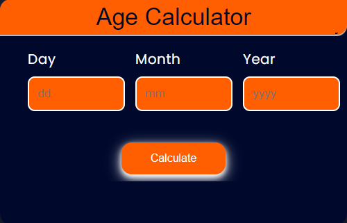 /static/media/age.4c61218df990d2501f64.png