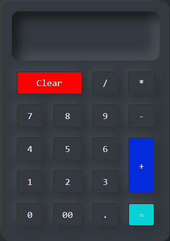 /static/media/calculator.94db060930d57854e12e.png