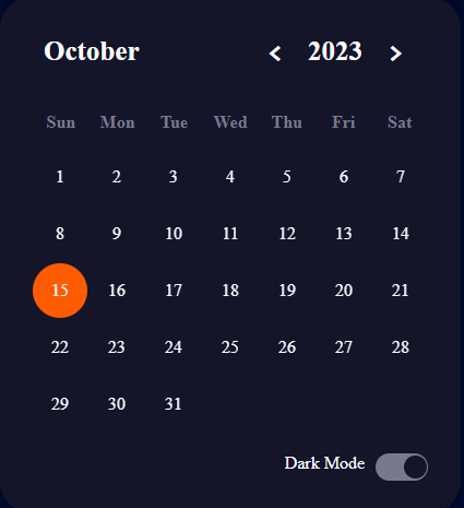 /static/media/calendar.88c5e6578229aaa9bbc4.png