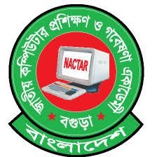 /static/media/nactar.7da8fb413706709c9746.jpg